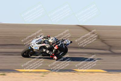 media/Oct-06-2024-Race Pace (Sun) [[d7d39ec7ad]]/5-Bowl Pans (830am)/